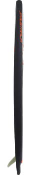 Доска SUP Jp-Australia 25 GT-S BIAX 14'0" x 29" - фото 48222