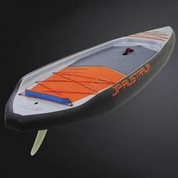 Доска SUP Jp-Australia 25 GT-S BIAX 14'0" x 29" - фото 48223