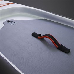 Доска SUP Jp-Australia 25 GT-S BIAX 14'0" x 29" - фото 48224