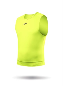 Гидромайка унисекс ZHIK 22 Eco Spandex Event Vest - фото 48238