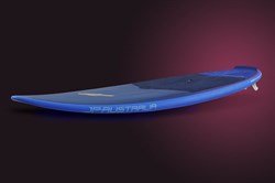Доска SUP Jp-Australia 25 Longboard PRO 9'4" x 27" - фото 48296
