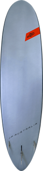 Доска SUP Jp-Australia 25 Longboard WE 10'0" x 29" (windsurf option) - фото 48312