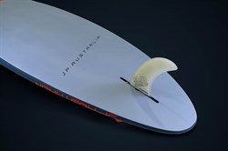 Доска SUP Jp-Australia 25 Hybrid WE 10'8 x 31" (windsurf option) - фото 48327