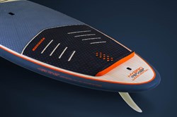 Доска SUP Jp-Australia 25 Hybrid WE 10'8 x 31" (windsurf option) - фото 48328