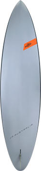 Доска SUP Jp-Australia 25 Hybrid WE 10'8 x 31" (windsurf option) - фото 48330