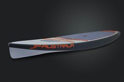 Доска SUP Jp-Australia 25 Outback AST LIGHT 12'0" x 32.5" (windsurf option) - фото 48339
