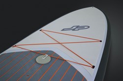 Доска SUP Jp-Australia 25 Outback AST LIGHT 12'0" x 32.5" (windsurf option) - фото 48340