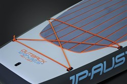 Доска SUP Jp-Australia 25 Outback AST LIGHT 12'0" x 32.5" (windsurf option) - фото 48341