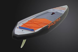 Доска SUP Jp-Australia 25 GT-S BIAX 12'6" x 29" - фото 48346