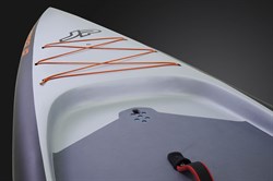 Доска SUP Jp-Australia 25 GT-S BIAX 12'6" x 29" - фото 48347