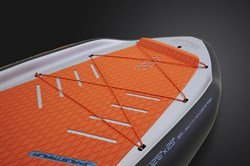 Доска SUP Jp-Australia 25 GT-S BIAX 12'6" x 29" - фото 48348