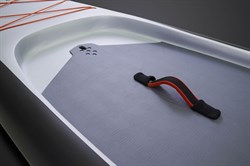 Доска SUP Jp-Australia 25 GT-S BIAX 12'6" x 29" - фото 48349