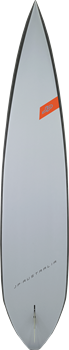 Доска SUP Jp-Australia 25 GT-S BIAX 12'6" x 29" - фото 48350
