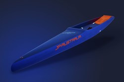 Доска SUP JP-Australia 23 Flatwater Race PRO 14'0" x 23" - фото 48391