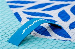 Доска SUP надувная Jp-Australia 25 Venus 10'6"x32"x5" LE - фото 48606