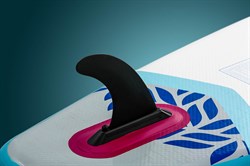 Доска SUP надувная Jp-Australia 25 Venus 11'6"x30"x5" LE - фото 48616