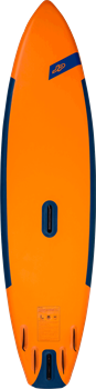 Доска SUP надувная JP-Australia 24 AdventurAir 12’0"x36"x6" SE 3DS - фото 48631