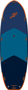 Доска SUP надувная JP-Australia 23 MonstAir 17’0"x65"x6" SE 3DS - фото 48634