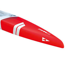 Доска SUP 23 SIC XRS 14'0x20.0 SF - фото 48652