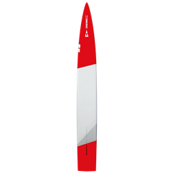 Доска SUP 23 SIC XRS 14'0x24.0 SF - фото 48664