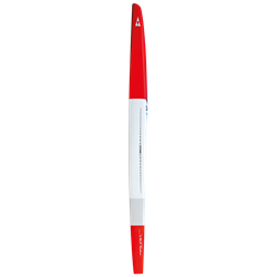 Доска SUP 23 SIC XRS 14'0x24.0 SF - фото 48665