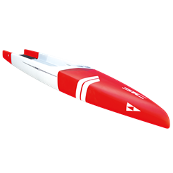 Доска SUP 23 SIC XRS 14'0x24.0 SF - фото 48666