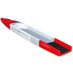 Доска SUP 23 SIC XRS 14'0x24.0 SF - фото 48667