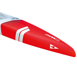 Доска SUP 23 SIC XRS 14'0x24.0 SF - фото 48669