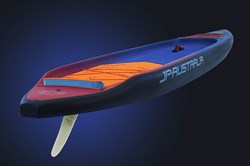 Доска SUP Jp-Australia 25 GT-S CARBON 14'0" x 29" - фото 48677