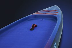 Доска SUP Jp-Australia 25 GT-S CARBON 14'0" x 29" - фото 48680