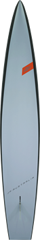 Доска SUP Jp-Australia 25 Allwater GT BIAX 12'6" x 28.5" - фото 48702
