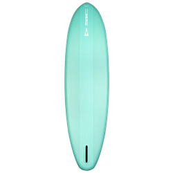 Доска SUP надувная SIC 24 TAO AIR x33 SST PACK - фото 48726