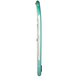 Доска SUP надувная SIC 24 TAO AIR x33 SST PACK - фото 48727