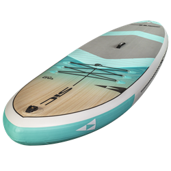 Доска SUP надувная SIC 24 TAO AIR x33 SST PACK - фото 48728