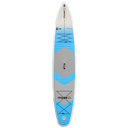 Доска SUP Надувная 23 SIC TAO AIR TOUR 12'6x30 SST PACK - фото 48734