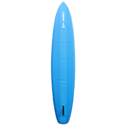 Доска SUP Надувная 23 SIC TAO AIR TOUR 12'6x30 SST PACK - фото 48735