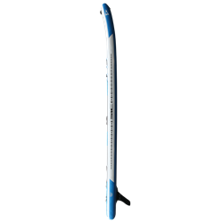 Доска SUP Надувная 23 SIC TAO AIR TOUR 12'6x30 SST PACK - фото 48736