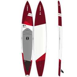 Доска SUP SIC 25 BULLET 14.0 x27.50 DF 14'0" - фото 48752