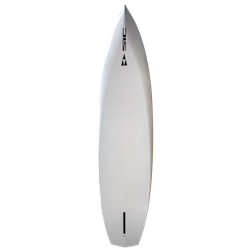 Доска SUP SIC 25 SONIC 11.0 x 29.0 AT 11'0" - фото 48758