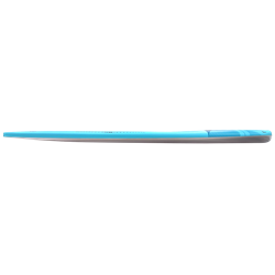Доска SUP SIC 25 SONIC 11.0 x 29.0 AT 11'0" - фото 48759