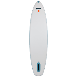 Доска SUP надувная компл. TAHE / BIC Sport 24 AIR BEACH PACK - фото 48777