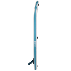 Доска SUP надувная компл. TAHE / BIC Sport 24 AIR BEACH PACK - фото 48778