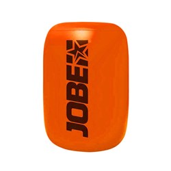 Буй Jobe 23 Буй Jobe 23 Rental Standing Buoy Orange - фото 48787