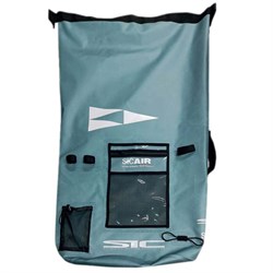 Рюкзак SIC OKEANOS EXPEDITION DRY BAG - фото 48800