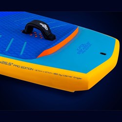 Доска Wing Jp-Australia 25 X-Foil IPR 6'10" x 31" 158L (wing/sup/windsurf foiling) - фото 48964