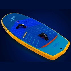 Доска Wing Jp-Australia 25 X-Foil IPR 6'10" x 31" 158L (wing/sup/windsurf foiling) - фото 48967