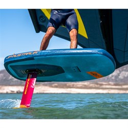 Доска WING надувная Jp-Australia 25 WingAir 5’4"x27.5"x5" SE (110L) - фото 49065