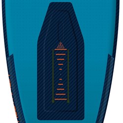 Доска WING надувная Jp-Australia 25 WingAir 5’4"x27.5"x5" SE (110L) - фото 49072