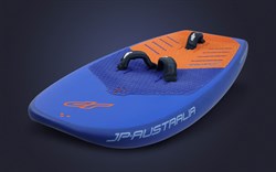 Доска WING Jp-Australia 23 X-Winger IPR 4'8" x 26.5" 85L (wing foiling) - фото 49241