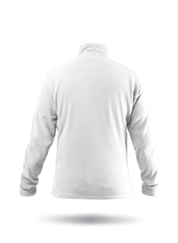 Толстовка муж. ZHIK 24 Full Zip Fleece - фото 49345